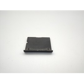 Memóriakártya olvasó takaró - Acer Aspire 5750G