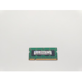 512MB DDR2 notebook memória Samsung 5300S