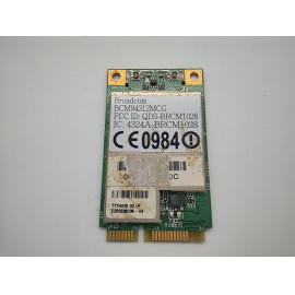 Acer 5530 - WLAN kártya