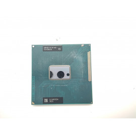 Intel Celeron 1000M SR102