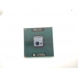 Intel Pentium T2370 SLA4J CPU Processzor