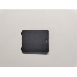 Wifi takaró fedél - Toshiba Tecra r950 1np Notebook